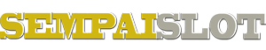 sempaislot